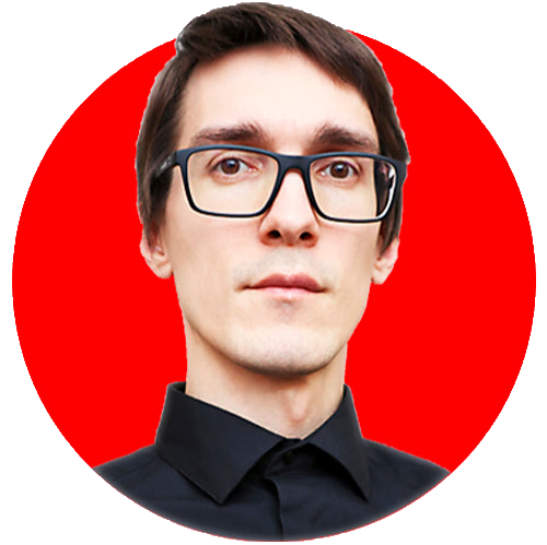 docs.stasbykov.ru